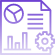 Comprehensive Analytics and Reporting